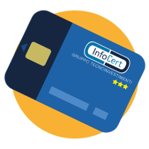 Firma Digitale su Tessera