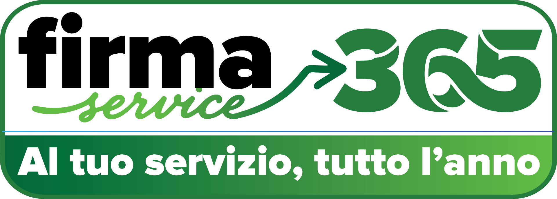 Firma365